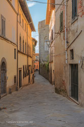 cortona